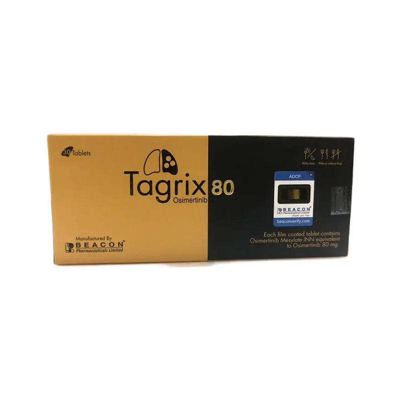 Buy Tagrix 80 Mg Online
