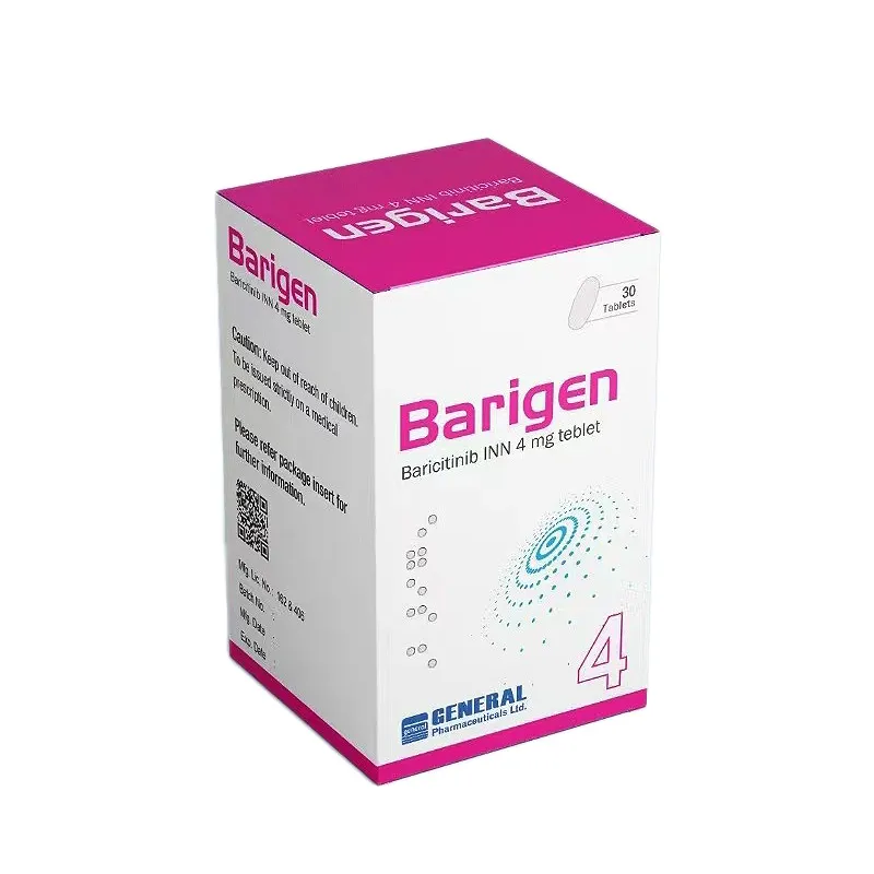 Buy-Baricitinib-Online-(Barigen)