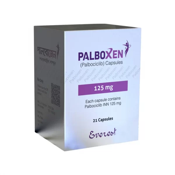 Buy-Palbociclib-Online-(Palboxen)