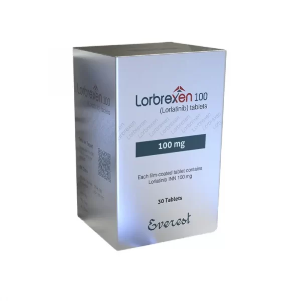 buy generic lorlatinib